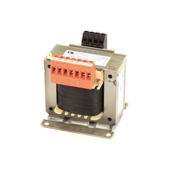 Transformer Board Genilis With Rocker